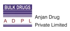 Anjan Drug Private Limited